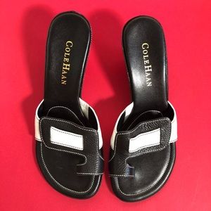 COLE HAAN Sandals
